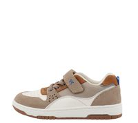 Lurchi Sneaker Gilbert