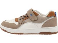 Lurchi Sneaker Gilbert