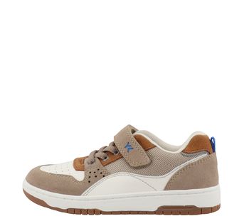 Lurchi Sneaker Gilbert