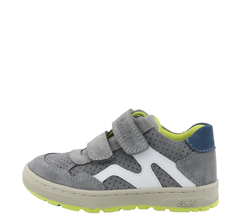 Lurchi Sneaker Dominik