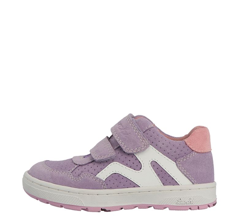 Lurchi Sneaker Dominik