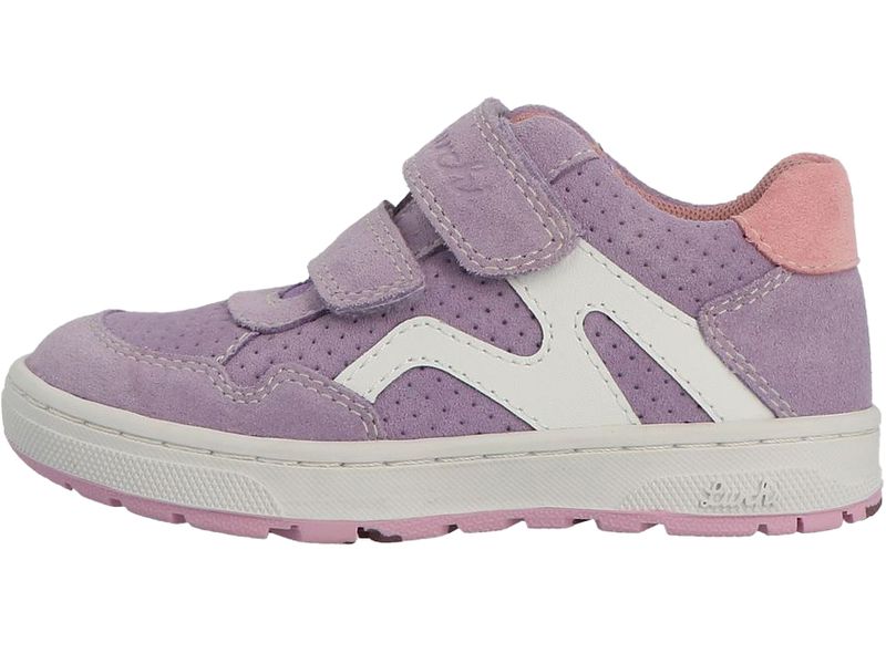 Lurchi Sneaker Dominik Lurchi Sneaker Dominik