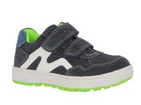 Lurchi Sneaker Dominik