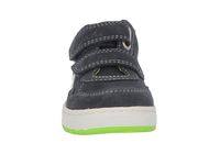 Lurchi Sneaker Dominik