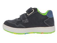 Lurchi Sneaker Dominik