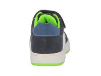 Lurchi Sneaker Dominik