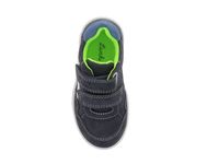 Lurchi Sneaker Dominik