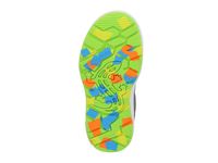 Lurchi Sneaker Dominik