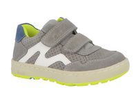 Lurchi Sneaker Dominik
