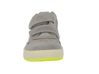 Lurchi Sneaker Dominik