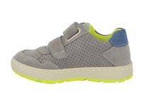 Lurchi Sneaker Dominik