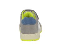 Lurchi Sneaker Dominik