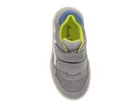 Lurchi Sneaker Dominik