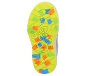 Lurchi Sneaker Dominik