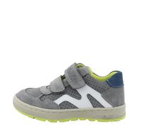 Lurchi Sneaker Dominik