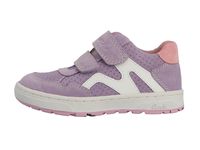 Lurchi Sneaker Dominik