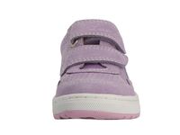 Lurchi Sneaker Dominik