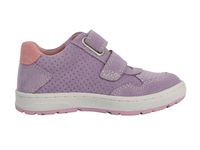 Lurchi Sneaker Dominik