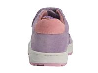 Lurchi Sneaker Dominik
