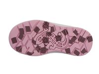 Lurchi Sneaker Dominik