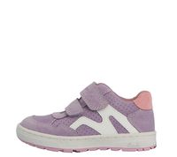 Lurchi Sneaker Dominik