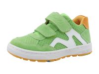 Lurchi Sneaker Dominik