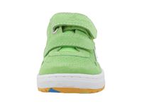 Lurchi Sneaker Dominik