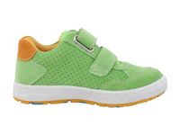 Lurchi Sneaker Dominik