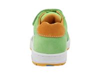 Lurchi Sneaker Dominik