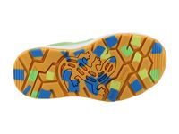 Lurchi Sneaker Dominik