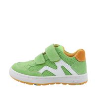 Lurchi Sneaker Dominik