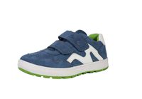 Lurchi Sneaker Dominik Lurchi Sneaker Dominik