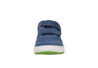 Lurchi Sneaker Dominik Lurchi Sneaker Dominik