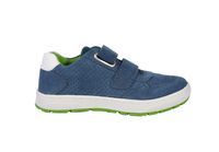 Lurchi Sneaker Dominik Lurchi Sneaker Dominik