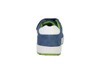 Lurchi Sneaker Dominik Lurchi Sneaker Dominik