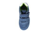 Lurchi Sneaker Dominik Lurchi Sneaker Dominik