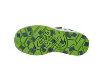 Lurchi Sneaker Dominik Lurchi Sneaker Dominik