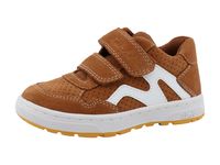 Lurchi Sneaker Dominik Lurchi Sneaker Dominik