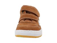 Lurchi Sneaker Dominik Lurchi Sneaker Dominik