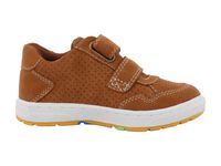 Lurchi Sneaker Dominik Lurchi Sneaker Dominik
