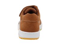 Lurchi Sneaker Dominik Lurchi Sneaker Dominik