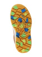 Lurchi Sneaker Dominik Lurchi Sneaker Dominik