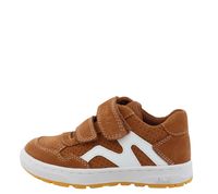 Lurchi Sneaker Dominik Lurchi Sneaker Dominik