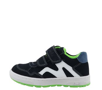 Lurchi Sneaker Dominik