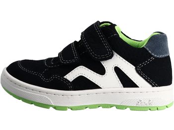 Lurchi Sneaker Dominik