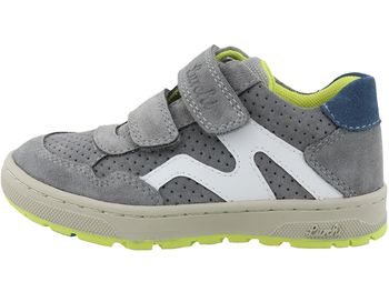 Lurchi Sneaker Dominik