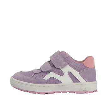 Lurchi Sneaker Dominik