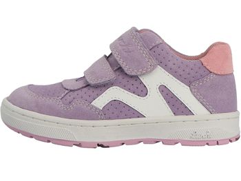 Lurchi Sneaker Dominik