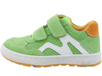 Lurchi Sneaker Dominik
