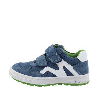 Lurchi Sneaker Dominik